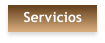 Servicios