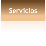 Servicios