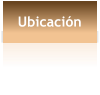 Ubicacin