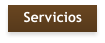 Servicios