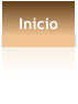 Inicio