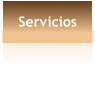 Servicios