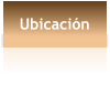 Ubicacin