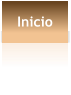 Inicio