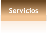 Servicios